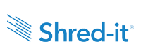 Shredit